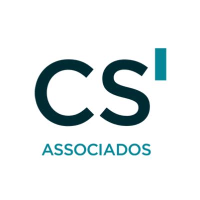 CS Associados Corporate M A Chambers Europe Profile