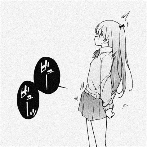 Stream Gay Son Thot Daughter Prod Sogimura By Yung Strapon Listen Online For Free On