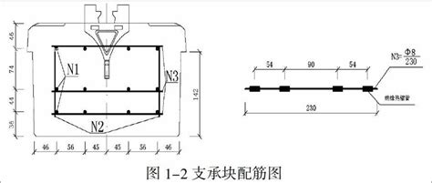 弹性支承块式无砟轨道在太兴铁路策马村隧道的应用参考网