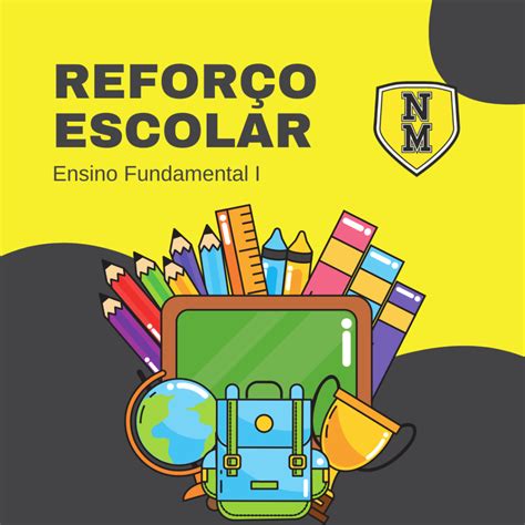 Refor O Escolar Perto De Mim