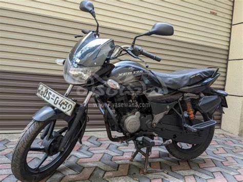 Bajaj Xcd Used Rs Sri Lanka