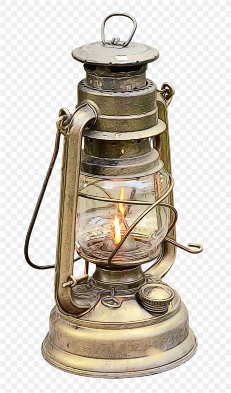 Light Lantern Kerosene Lamp Oil Lamp Png X Px Light Antique