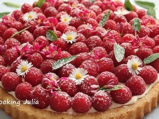 Recettes De Cooking Julia