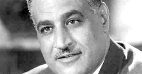 سعيد الشحات يكتب ذات يوم 16 أغسطس 1956 مظاهرات حاشدة وإضرابات عامة