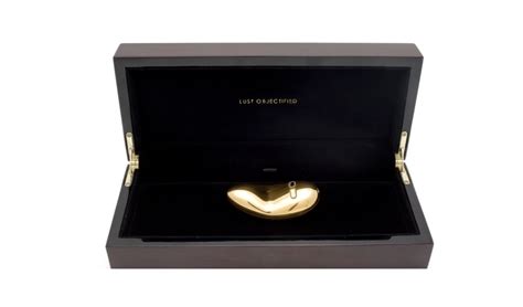 Sex Shops Investem Em Rua Chique E Produtos De Luxo Para Atrair Cliente