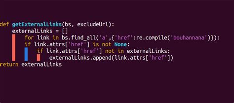 Add Indentation And Guides To Vims Edit View Baeldung On Linux