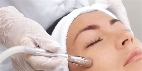 The Beginners Guide To Non Surgical Facial Rejuvenation Exploring