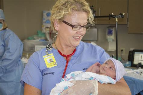 File:Neonatal Nurse Practitioner.JPG - Wikimedia Commons