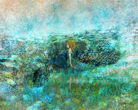 NAO... - Kai Fine Art