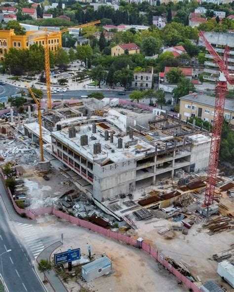 Hercegbosna Org Pogledaj Temu Lokalni Izbori U Bosni I Hercegovini