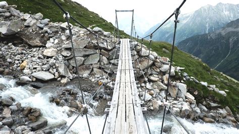 Über Alpen Auf dem Traumpfad von München nach Venedig DER SPIEGEL