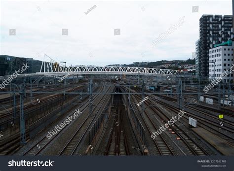 1,030 Oslo Central Station Images, Stock Photos & Vectors | Shutterstock