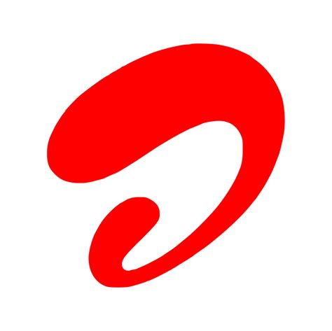 Free High Quality Airtel Payment Bank Logo Transparent For Creative Design