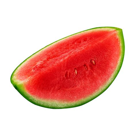 Watermelon Seedless Fruit Food Honeydew Slice Of Watermelon Clip