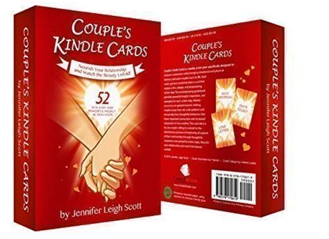 Best 94 Board Card And Dice Games For Couples To Play Together Variety Of Sex Two Person