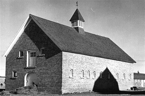 The Wyoming State Hospital | WyoHistory.org