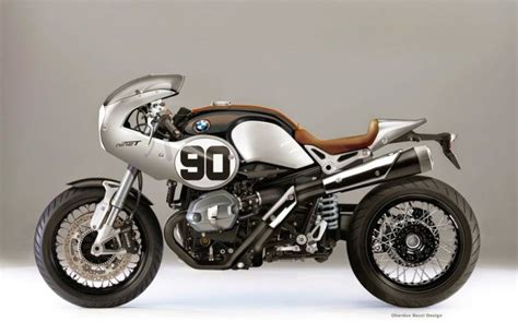 Mp Motorcycles | Reviewmotors.co