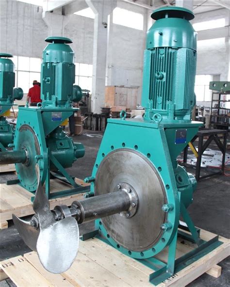 China Heavy Duty Agitator Manufacturers Heavy Duty Agitator Suppliers