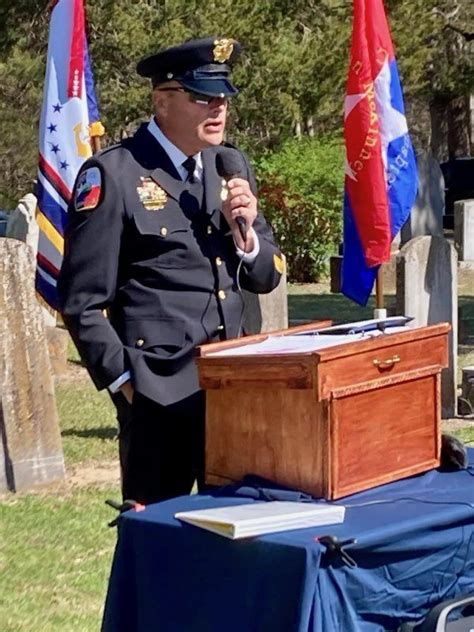 James Lemmon Find A Grave Memorial