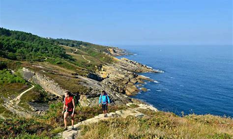 Sélection de lieux incontournables pour visiter le Pays Basque