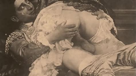 Dark Lantern Entertainment Presents Two Centuries Of Vintage Porn Xxx Mobile Porno Videos