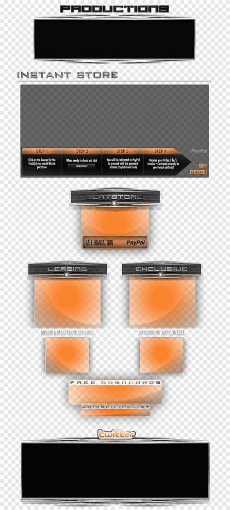 Brand Font Design Text Orange Png PNGEgg