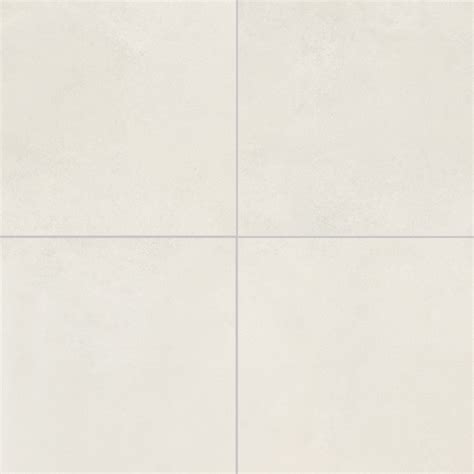 Shades Ivory Ceramic Tiles Designtegels Nl