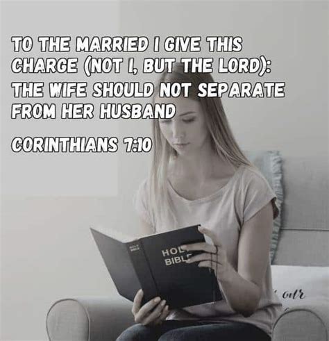 25 Consecrated Bible Verses For Engaged Couples Prayrs