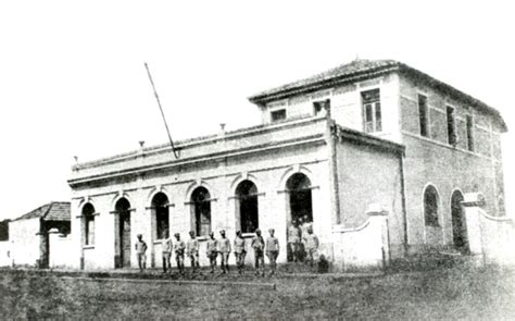 Hist Ria De Campo Grande Ms Encontra Campo Grande