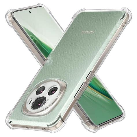 Honor Magic 6 Pro Migliori Cover Pellicole Ed Accessori Gizchinait