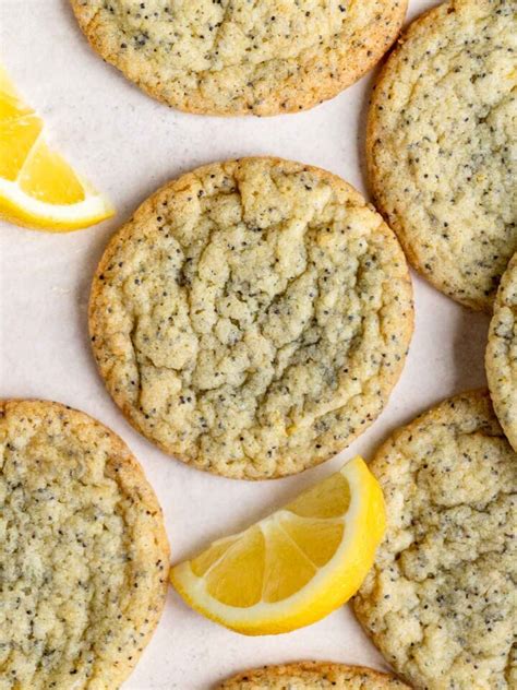 Chocolate Cherry Hazelnut Shortbread Cookies Bakes By Brown Sugar