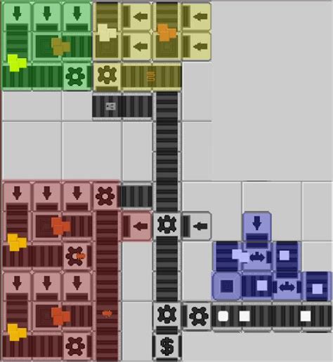 Building A Super Computer Assembly Line Guide And Tips