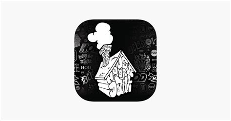 ‎House of Dank Michigan on the App Store