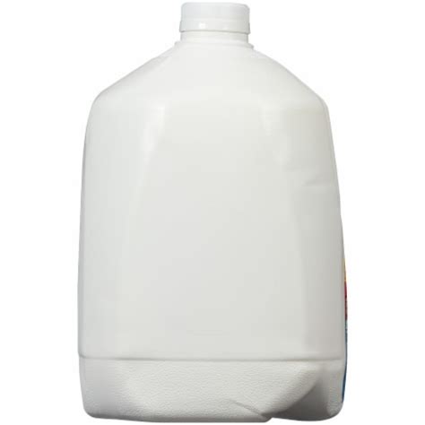 Horizon Organic 2 Reduced Fat Milk Gallon 1 Gal Pick N Save