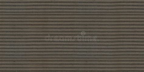 Texture Metal Siding Ribbed. Background Texture Stock Image - Image of corrugated, grey: 245078913