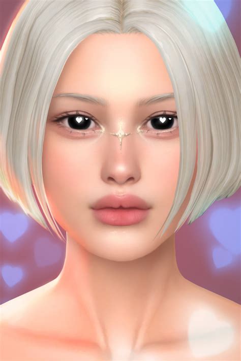 Creating Beauty Obscurus Sims Tumblr Blog Tumlook