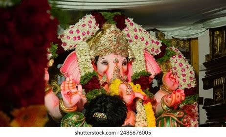 Bangalore, Karnataka: Over 22,660 Royalty-Free Licensable Stock Photos | Shutterstock