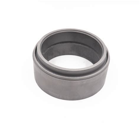 Low Cost High Quality Service Tungsten Carbide Seal Ring Renqiu