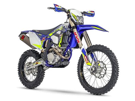 New Sherco Sef Factory Marionville Mo Specs Price Photos