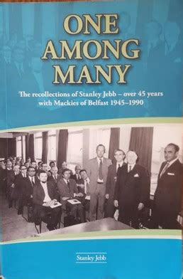 A History of ST Mary's College, Rathmines, Dublin, 1890-1990 by William A. Maher, CSSp: Near ...