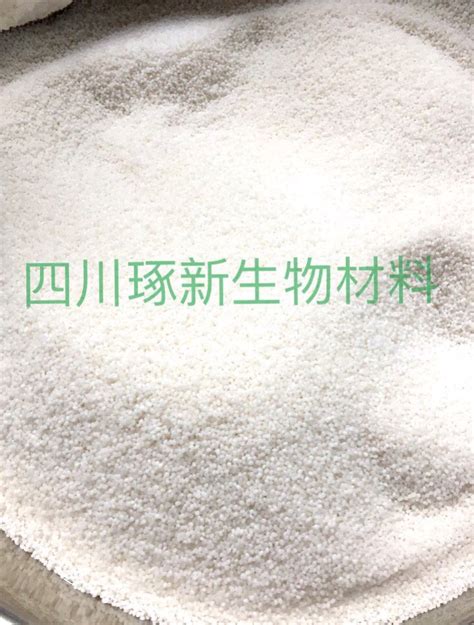 聚己内酯（pcl） 24980 41 4 Chemicalbook