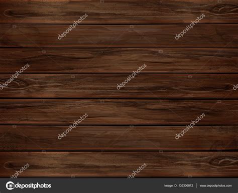 Wooden Floor Texture Stock Vector By HstrongART 135306812