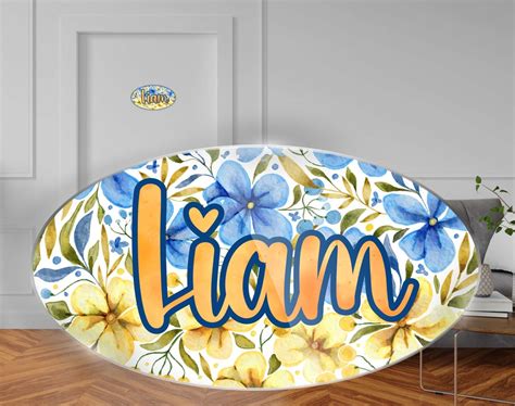 Personalized Door Signs for Home Decoration Custom Sign Home - Etsy