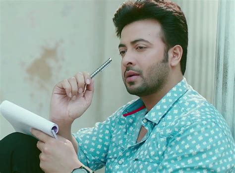 98 Shakib Khan Ideas Hd Wallpaper Pxfuel