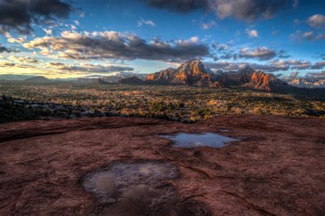 Free Images Nature Rock Horizon Wilderness Mountain Cloud Sky