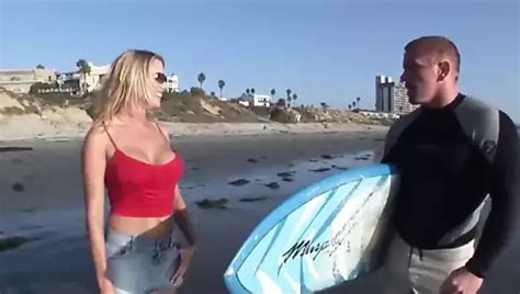 Niki Wylde Porn Videos Porn Star Sex Scenes XHamster