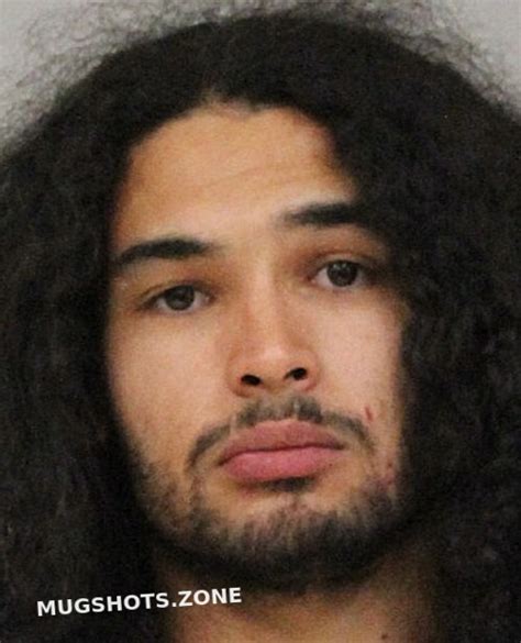 Amaro Caleb 10202023 St Lucie County Mugshots Zone