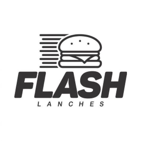 Flash Lanches Patos De Minas Ifood