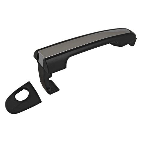 Dorman Hyundai Sonata Exterior Door Handle