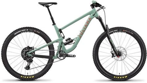 2019 Juliana Roubion Alloy Kit R XS For Sale